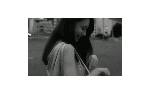 男人为什么喜欢女人用嘴 女性进行口爱带来什么感觉