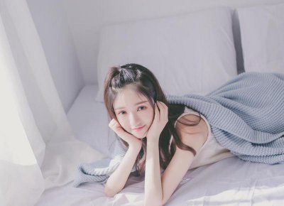 ​再婚女人的心理特点,如何面对再婚女人的家庭问题
