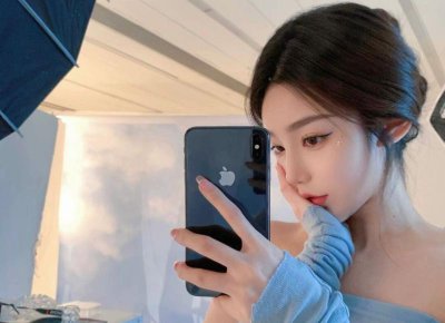 ​老公出轨如何调整自己的心态，如何修复自己的心态？