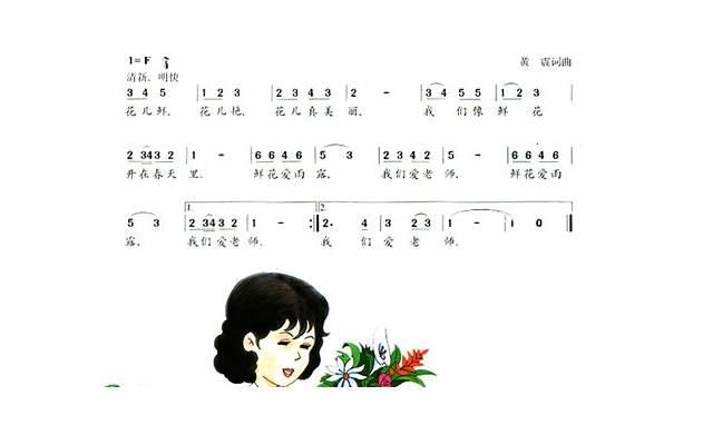 送给老公的生日礼物（送给老公的生日礼物胖子）