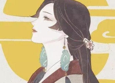 ​真正聪明的中年女人，一辈子有“3不做”，越不做越有福气