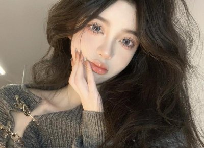 ​男人认为可以结婚的女人有哪些特质？男人想结婚的女人是什么样的