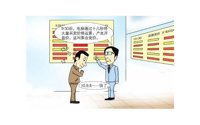 男人在什么时候会想念前妻？答案无非是这三个字