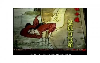 ​一个男人，频繁地问你3个问题，可能他是爱上了你