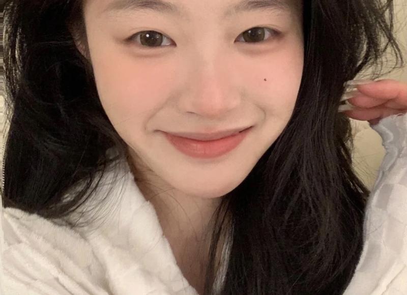 追中年男人的正确方法(倒追不倒贴轻松俘获他的心)