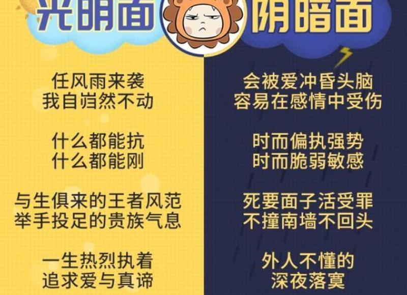 男人，在谈恋爱之前，你要先学会这样爱自己！