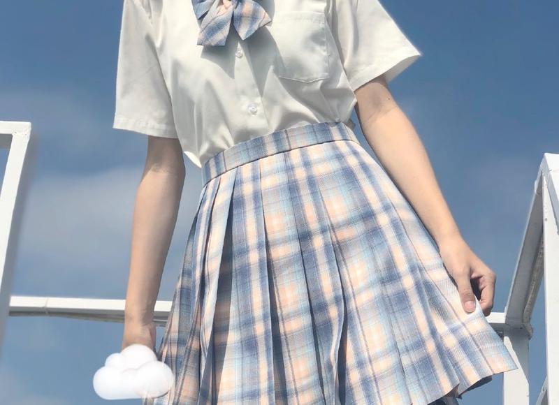 如何感受午夜女人第一次性的喜悦？