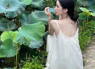 ​被已婚男人欺骗感情，如何化解内心的不甘心？