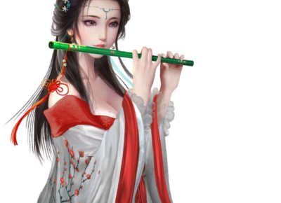 ​男人出轨死不承认的原因：逃不出这8大定律
