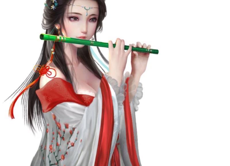 男人出轨死不承认的原因：逃不出这8大定律