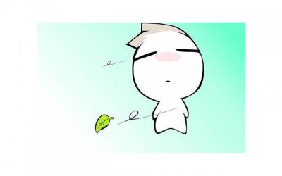 ​女人必学的几种爱爱小秘笈