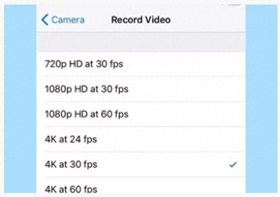 iPhone 8到手你真的会用吗？掌握这些小技巧，让iphone8更好用