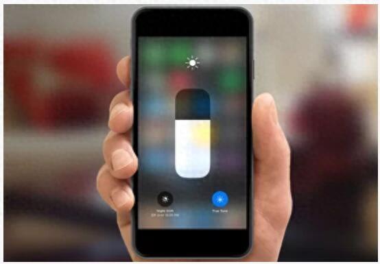 iPhone 8到手你真的会用吗？掌握这些小技巧，让iphone8更好用