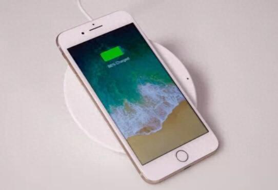 iPhone 8到手你真的会用吗？掌握这些小技巧，让iphone8更好用