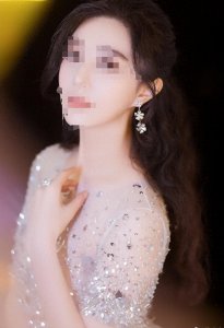 ​封杀5年后，范冰冰正式复出！网友：尺度之大，没眼看...
