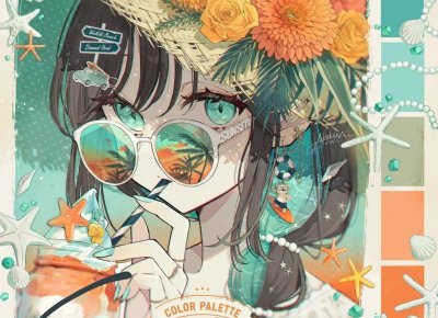 ​分手后女人放下的表现-不再有任何联络