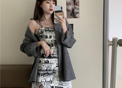 ​老公出轨的婚姻能撑多久，老公出轨的婚姻能撑多久？