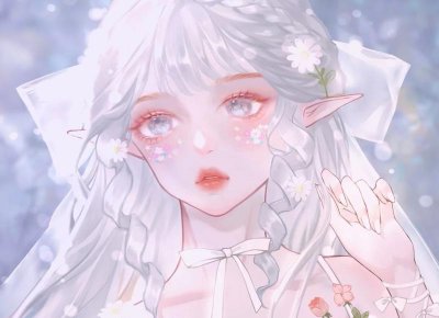 ​如何挽回双子座男人的心