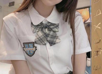 ​57岁老公出轨怎么办，你需要知道的5个挽回方法