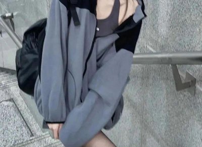 ​男人到处炫耀女友是什么心理