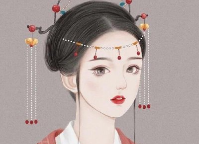 ​坏女人更易得男人心 坏女人更容易俘获男人的心