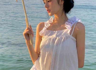 ​真正厉害的女人，不会在明面上过多的争
