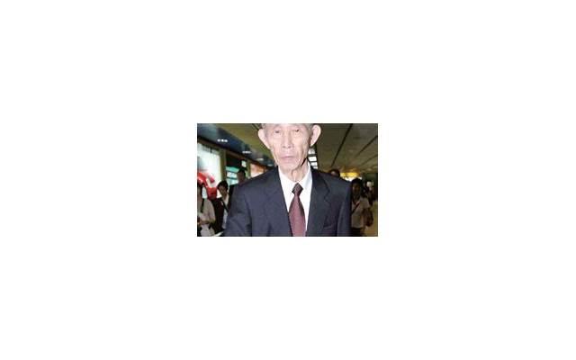 杨蕾的现任老公（杨蕾被戴志诚一伤十年）