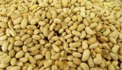 ​用牛奶可以做什么美食纯牛奶热量多少