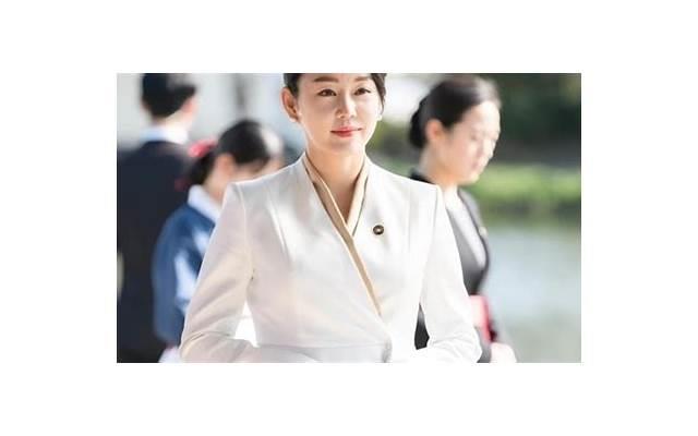 如何挽救出轨的老公 使用正确的挽救方法很重要