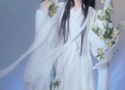 ​怎么对付出轨的男人（让出轨男人后悔的方法）