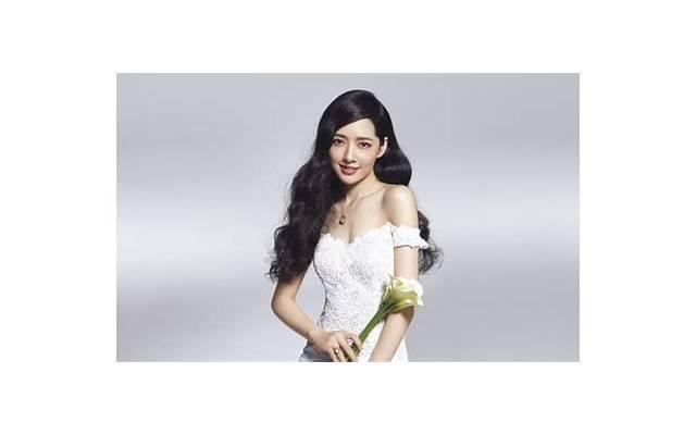真正天蝎座女性格总结(你需要知道天蝎座女人的十大性格特征)