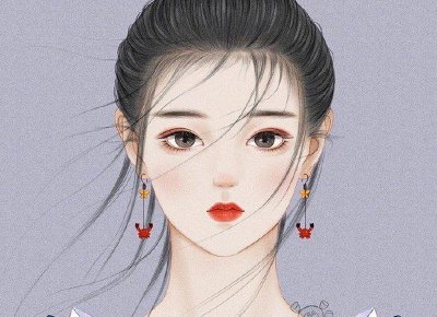 ​老公身边朋友都有出轨,那么他会吗