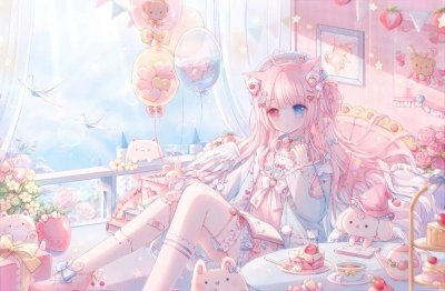 ​老婆出轨怎样挽回老公的心，老婆出轨，如何重新赢回老公的心？