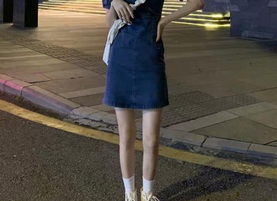 ​女生出轨被发现还能挽回吗（女人出轨了还能挽回吗）