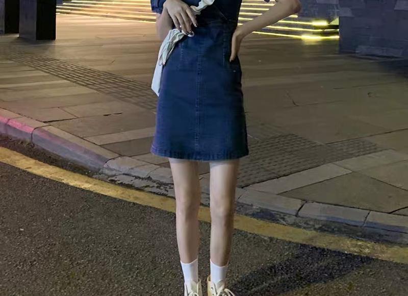 女生出轨被发现还能挽回吗（女人出轨了还能挽回吗）