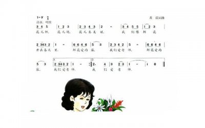 ​老公出轨后，怎样挽回这个婚姻？