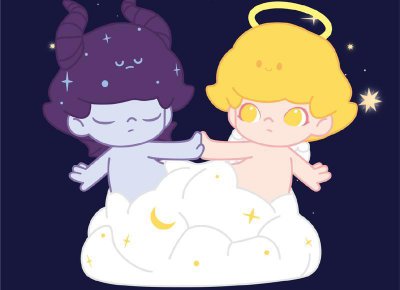 ​伊能静的老公（伊能静秦昊夫妻私生活罕见曝光）