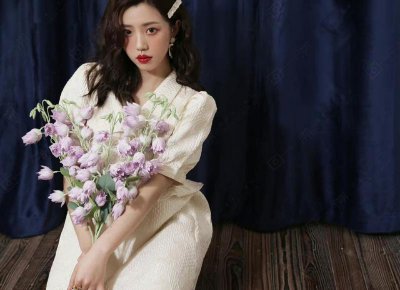​老公出轨了妻子的聪明做法怎么样(治出轨男人最好的办法)
