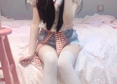 ​能勾起女人兴趣的聊天话题(能勾起女人兴趣的聊天话题有哪些)