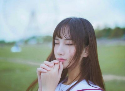 ​为什么男人容易在妻子怀孕时出轨呢