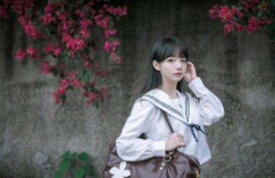 ​在感情中，女人你别“作”