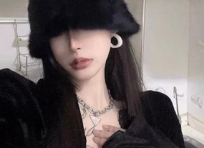 ​城府深的男人动情表现，如何挽回心机重的男人？