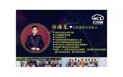 ​老公让我守活寡，我不堪忍受，是否应该出轨？