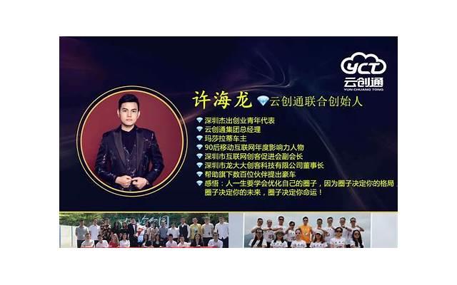 老公让我守活寡，我不堪忍受，是否应该出轨？