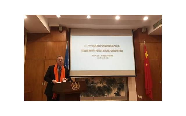 怎样对付出轨的老公和小三