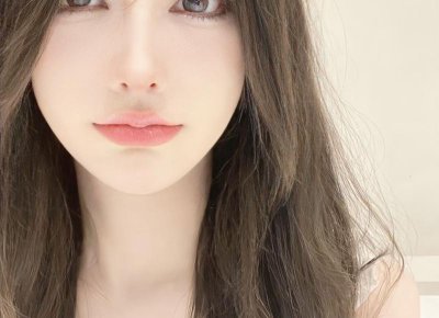 ​最容易出轨的女人有哪些表现