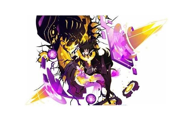 老公怀疑老婆出轨怎么办，如何处理老公怀疑老婆出轨的情况?