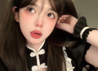 ​老公出轨了该怎么和他谈，老公出轨了，怎么与他谈这个？