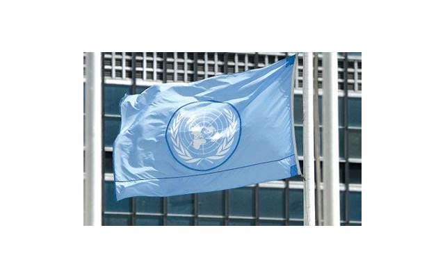 老公是否会出轨，15个征兆你应该注意了