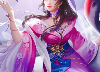 ​聪明的男人找老婆标准 男生想娶回家的女生类型